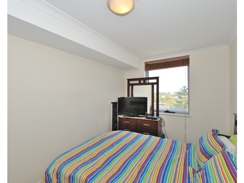 32/10 Wellington Street, Mosman Park WA 6012