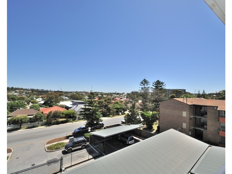 32/10 Wellington Street, Mosman Park WA 6012