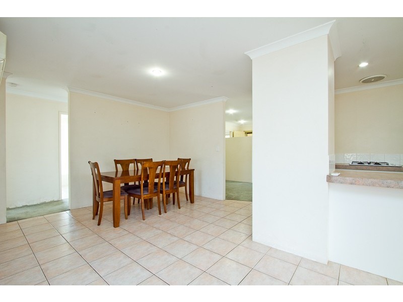 6b Chapman Street, St James WA 6102