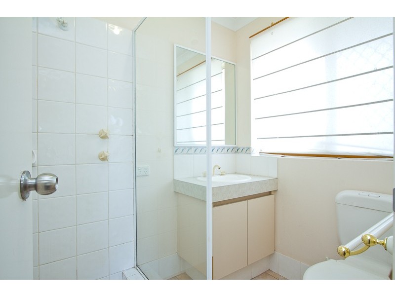 6b Chapman Street, St James WA 6102