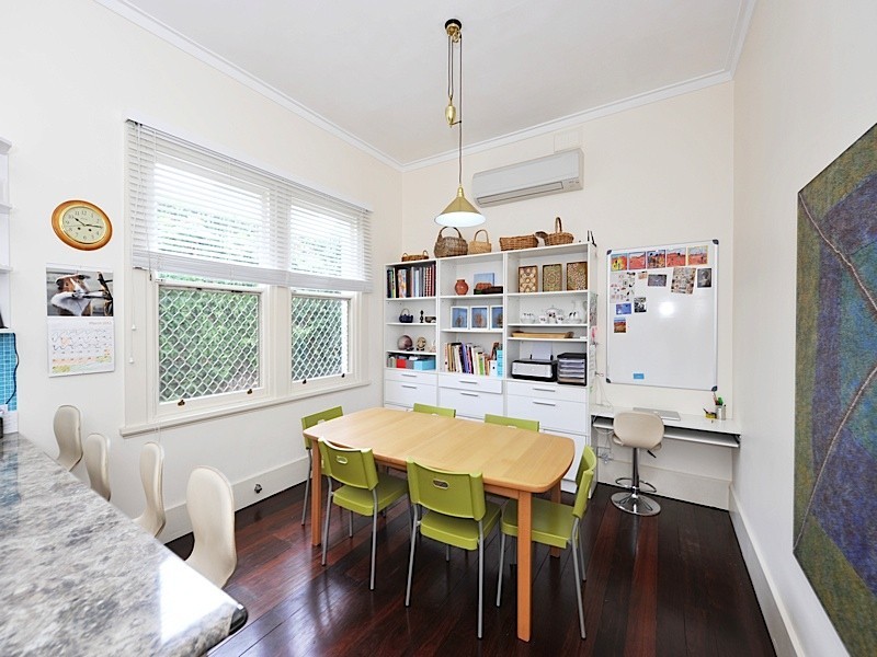 58A Napier Street, Cottesloe WA 6011