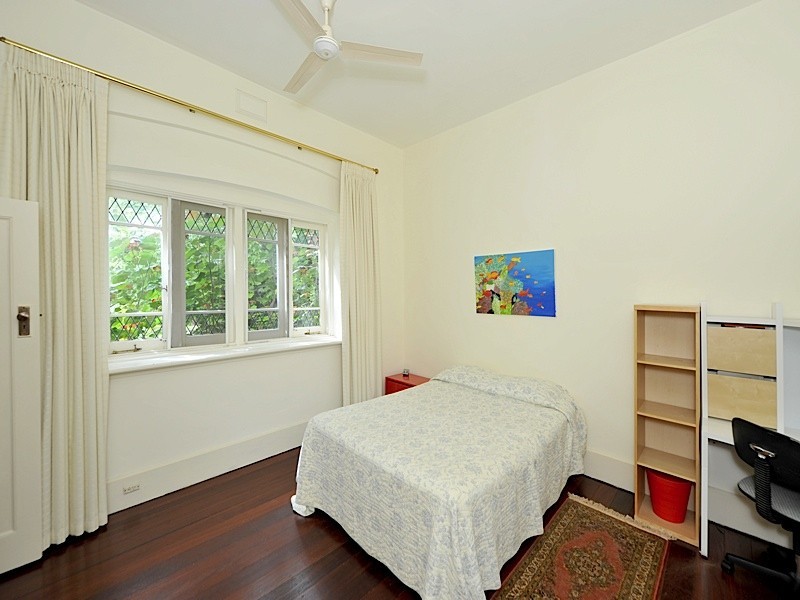 58A Napier Street, Cottesloe WA 6011