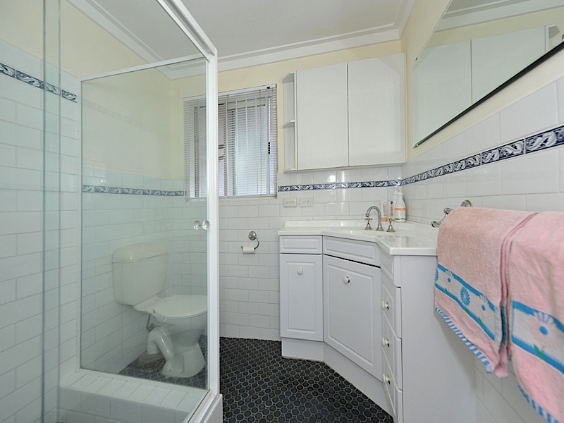 58A Napier Street, Cottesloe WA 6011