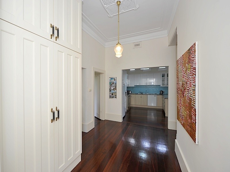 58A Napier Street, Cottesloe WA 6011