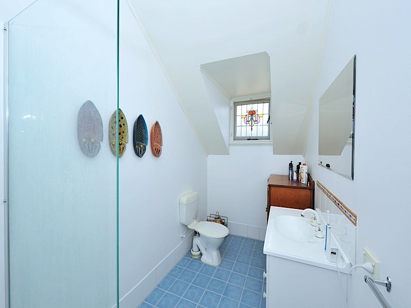 58A Napier Street, Cottesloe WA 6011