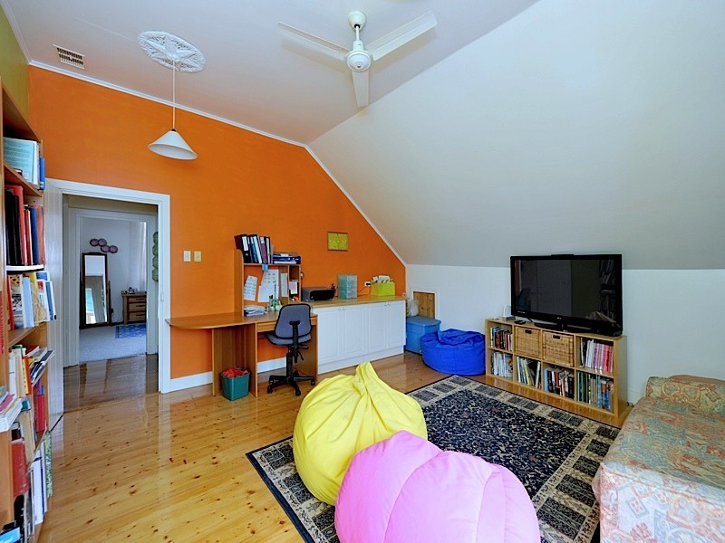 58A Napier Street, Cottesloe WA 6011