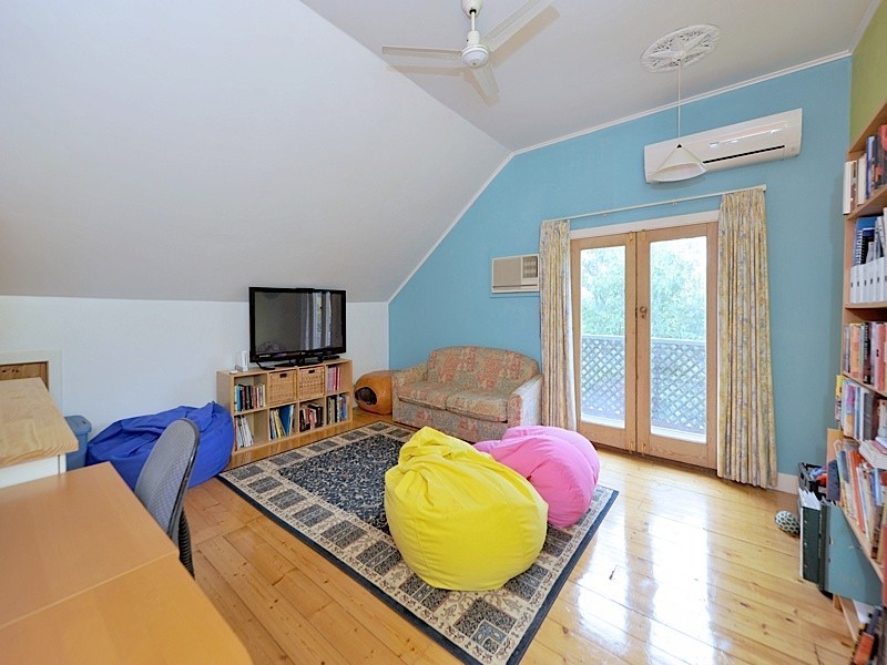 58A Napier Street, Cottesloe WA 6011