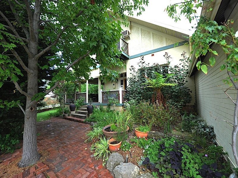 58A Napier Street, Cottesloe WA 6011