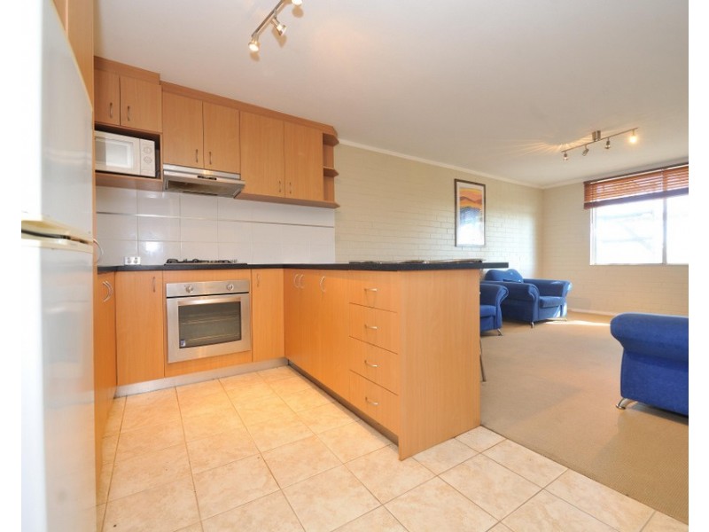 36/31 Wellington Street, Mosman Park WA 6012