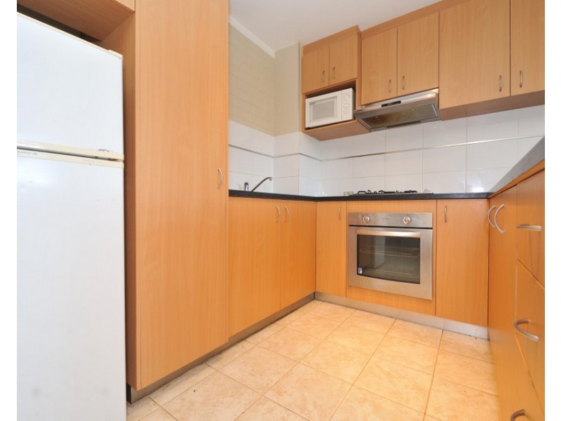 36/31 Wellington Street, Mosman Park WA 6012