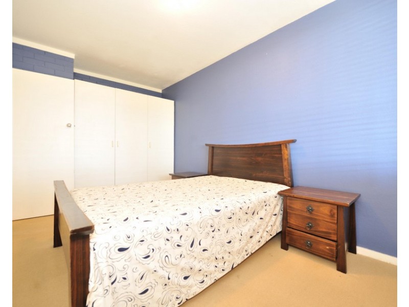 36/31 Wellington Street, Mosman Park WA 6012