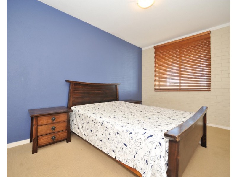 36/31 Wellington Street, Mosman Park WA 6012