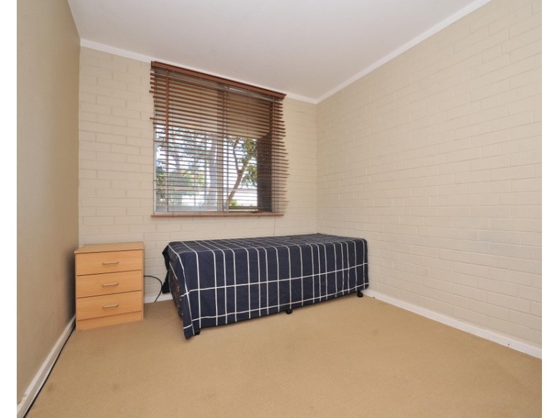 36/31 Wellington Street, Mosman Park WA 6012