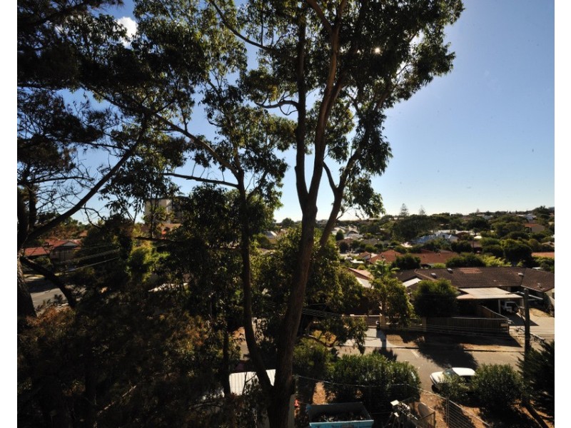 36/31 Wellington Street, Mosman Park WA 6012