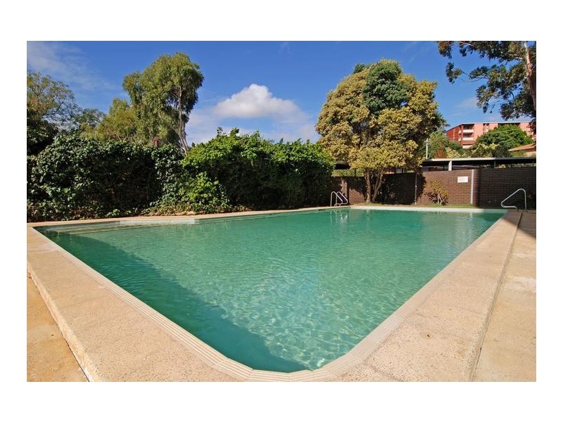 36/31 Wellington Street, Mosman Park WA 6012