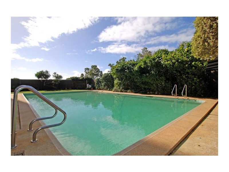 36/31 Wellington Street, Mosman Park WA 6012