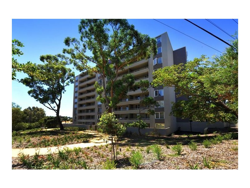 36/31 Wellington Street, Mosman Park WA 6012