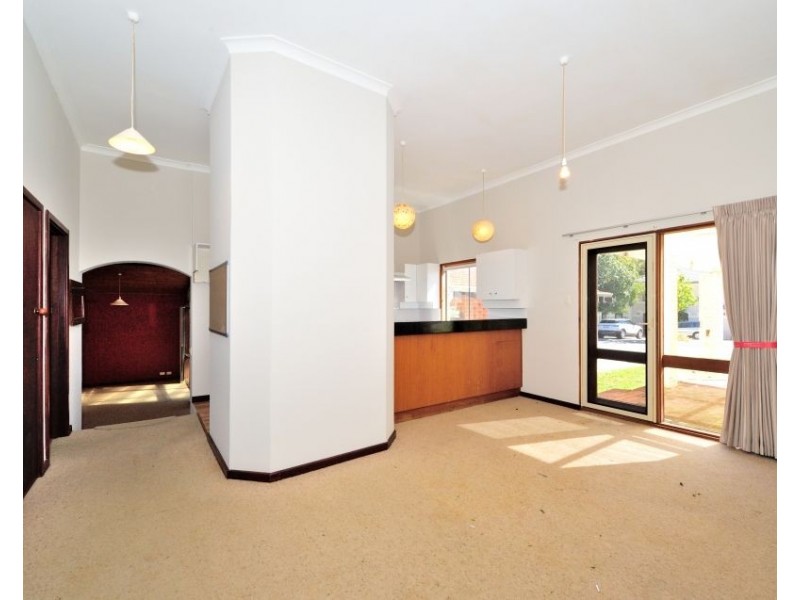 19 Stanley Street, Nedlands WA 6009