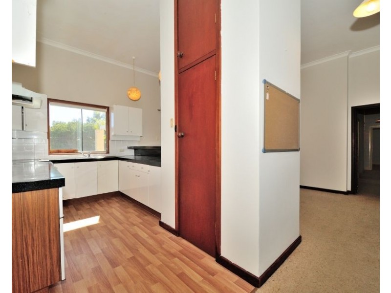 19 Stanley Street, Nedlands WA 6009