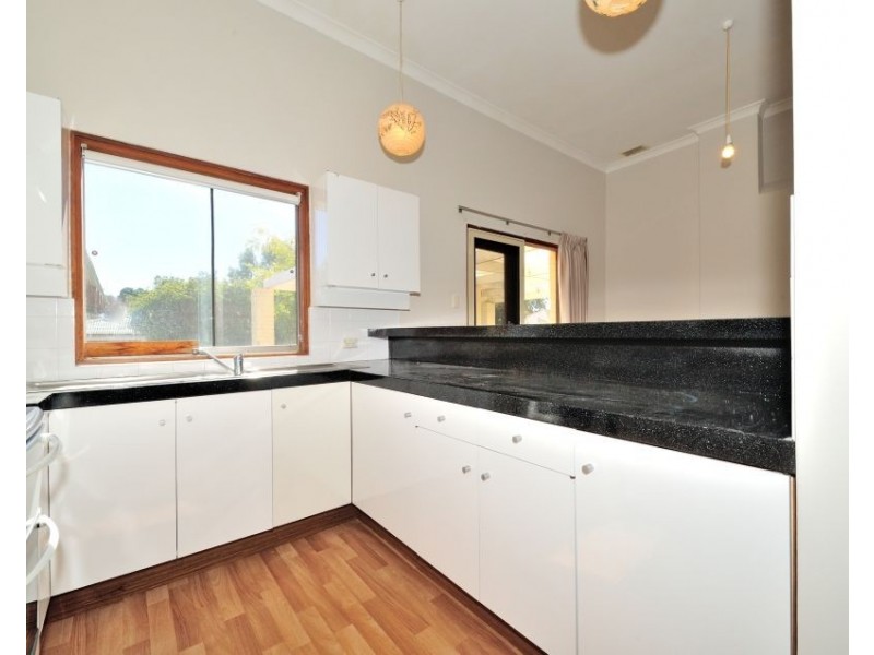 19 Stanley Street, Nedlands WA 6009