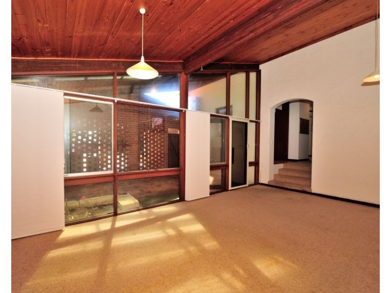 19 Stanley Street, Nedlands WA 6009