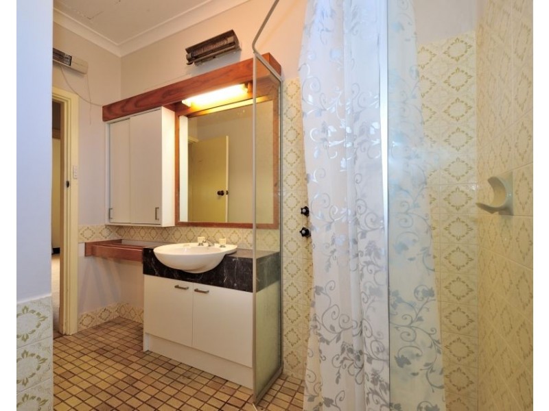 19 Stanley Street, Nedlands WA 6009