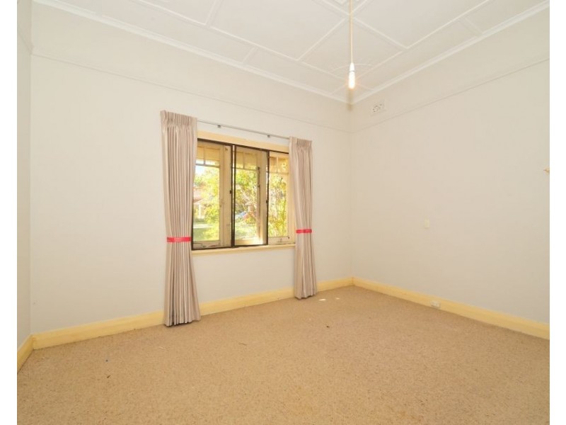 19 Stanley Street, Nedlands WA 6009