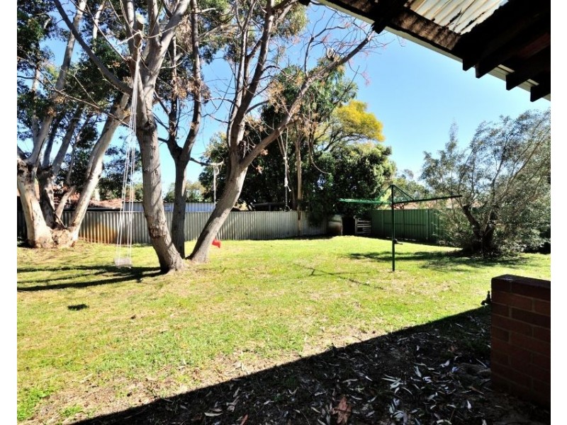 19 Stanley Street, Nedlands WA 6009