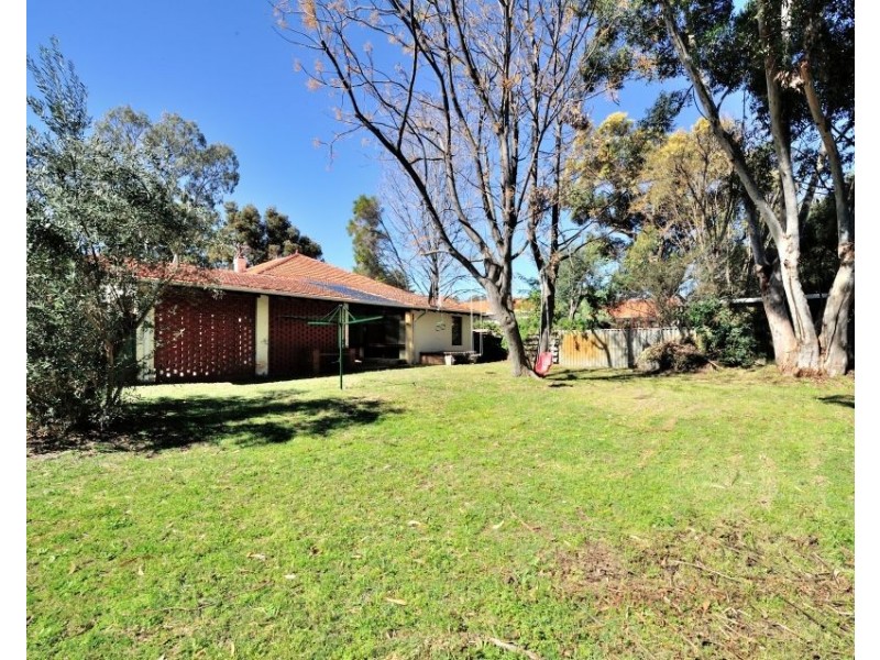 19 Stanley Street, Nedlands WA 6009