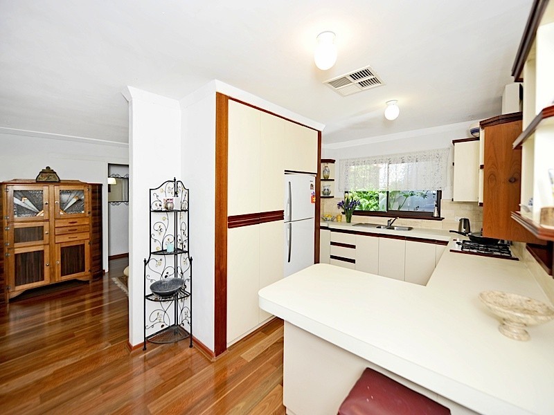 38 Harvey Street, Mosman Park WA 6012