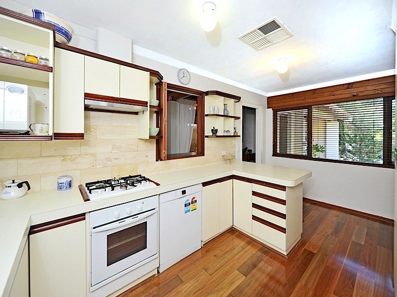 38 Harvey Street, Mosman Park WA 6012