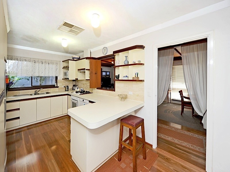 38 Harvey Street, Mosman Park WA 6012