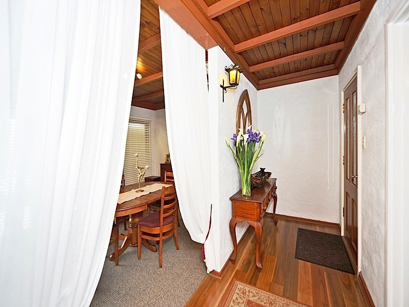 38 Harvey Street, Mosman Park WA 6012