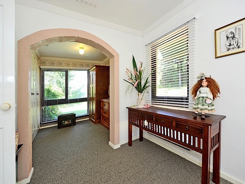 38 Harvey Street, Mosman Park WA 6012