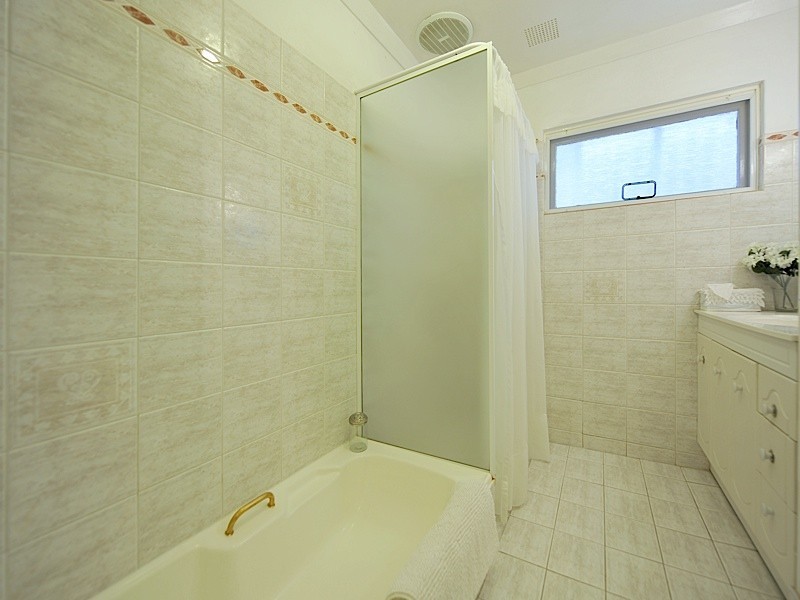 38 Harvey Street, Mosman Park WA 6012