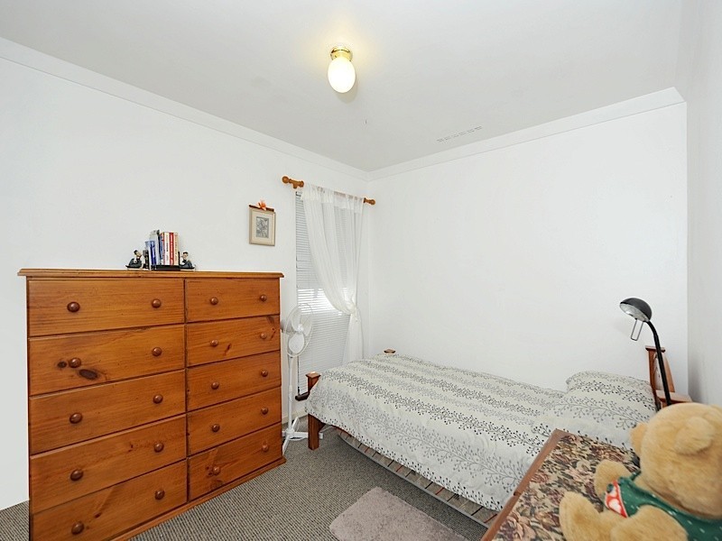 38 Harvey Street, Mosman Park WA 6012