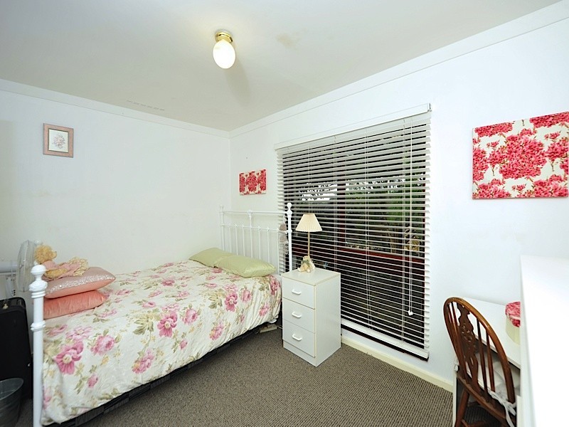 38 Harvey Street, Mosman Park WA 6012