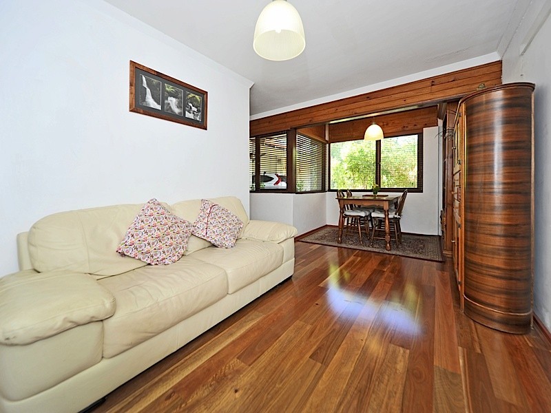 38 Harvey Street, Mosman Park WA 6012