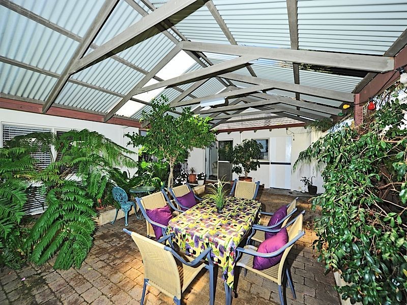 38 Harvey Street, Mosman Park WA 6012