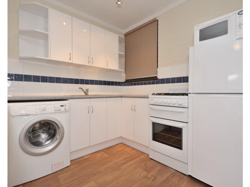 3/66 Cleaver Street, Leederville WA 6007