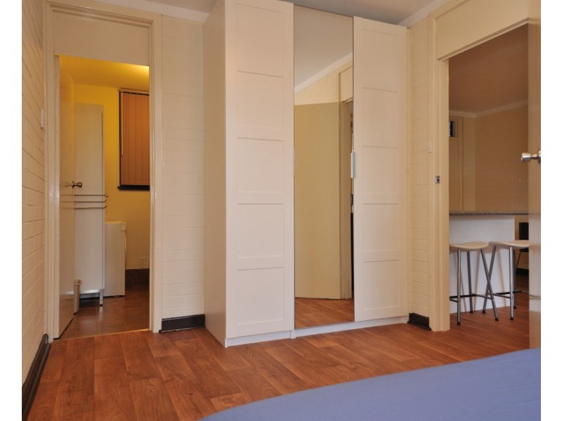 3/66 Cleaver Street, Leederville WA 6007