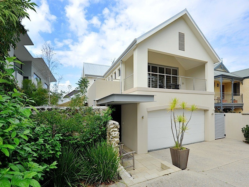 3 Charles Street, Cottesloe WA 6011