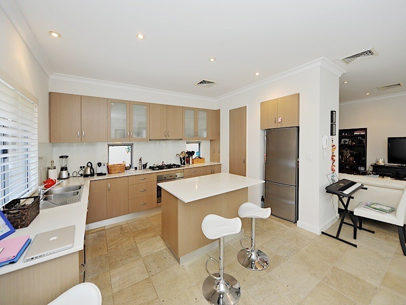 3 Charles Street, Cottesloe WA 6011