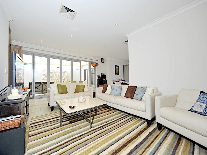 3 Charles Street, Cottesloe WA 6011