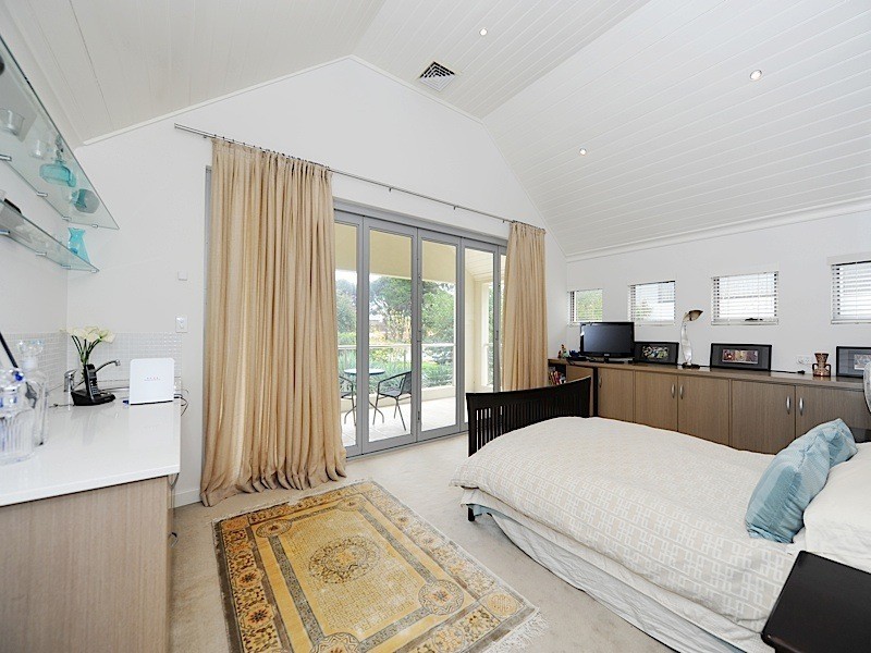 3 Charles Street, Cottesloe WA 6011