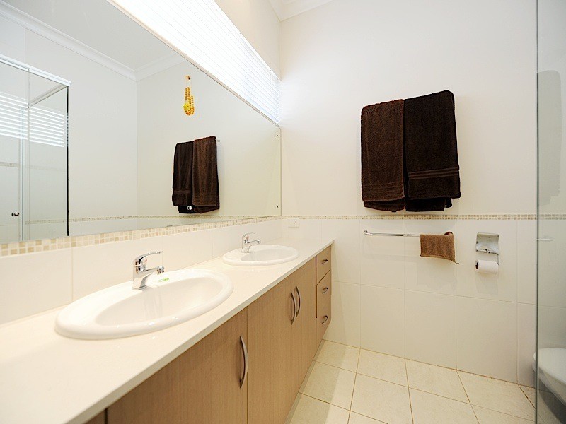 3 Charles Street, Cottesloe WA 6011