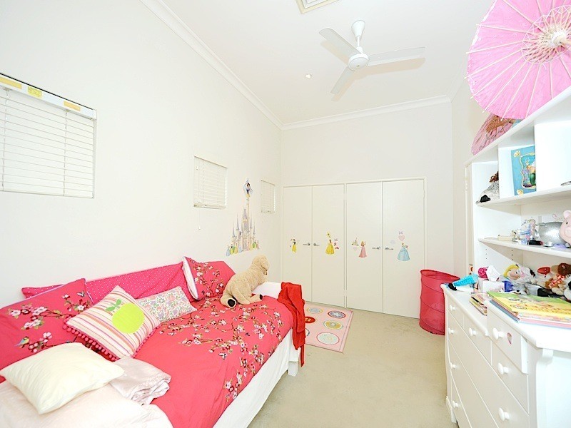 3 Charles Street, Cottesloe WA 6011