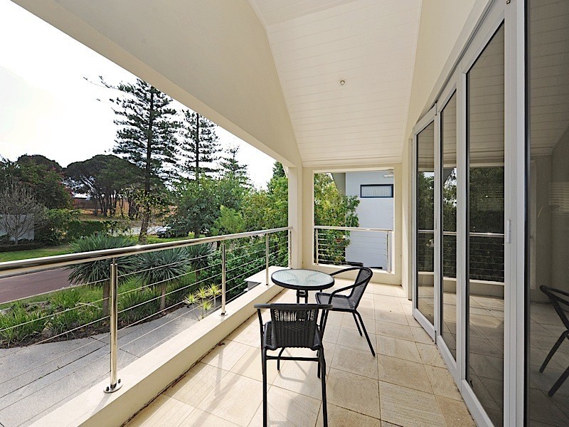 3 Charles Street, Cottesloe WA 6011