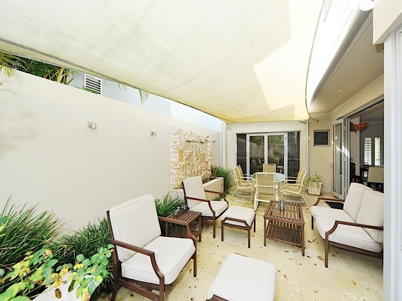 3 Charles Street, Cottesloe WA 6011