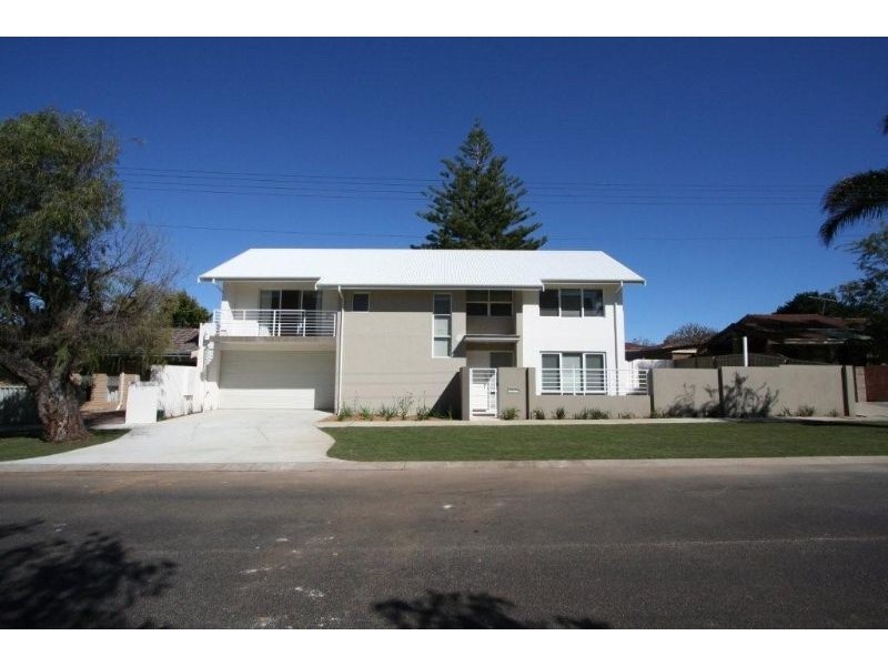 24 Fairlight Street, Mosman Park WA 6012